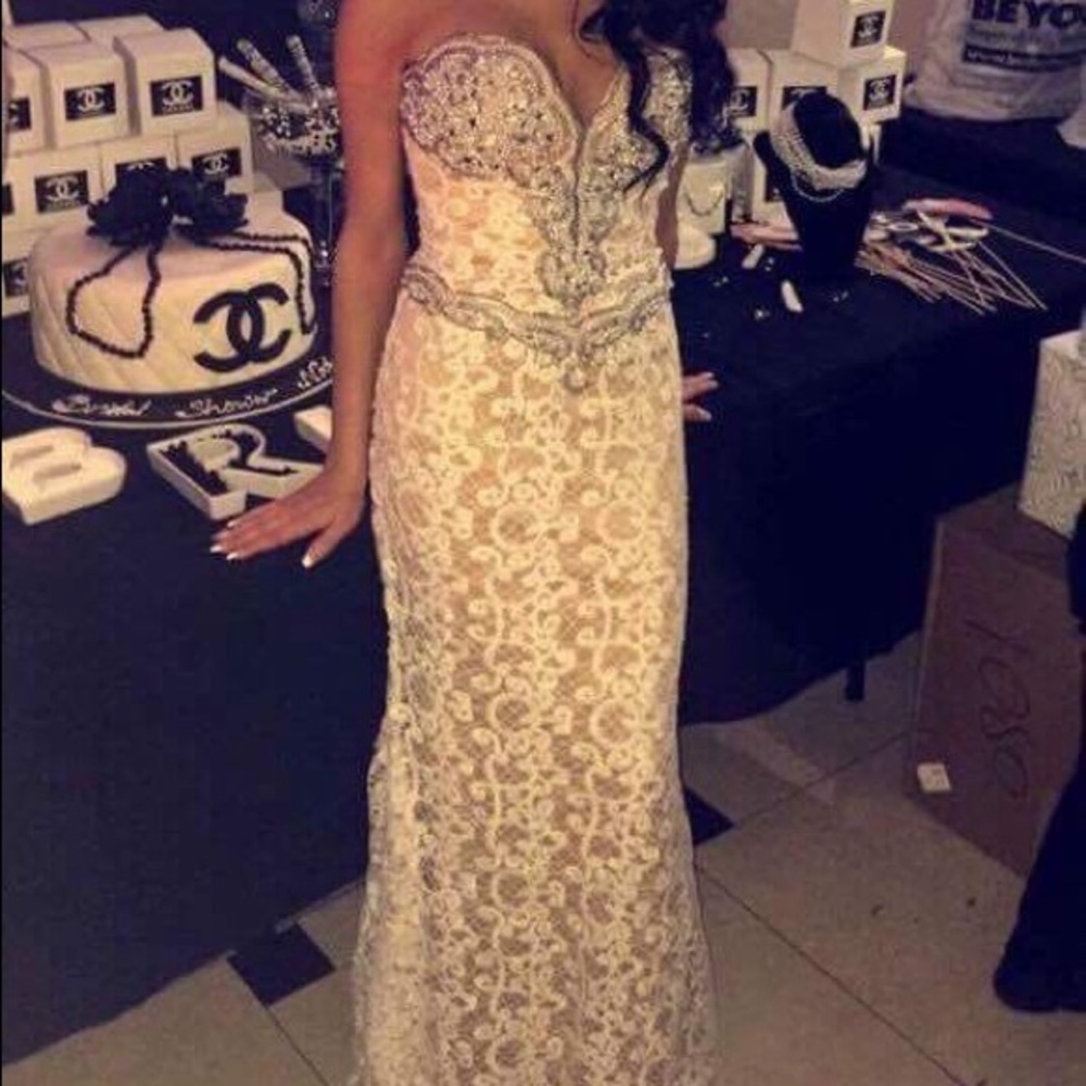 Macduggal